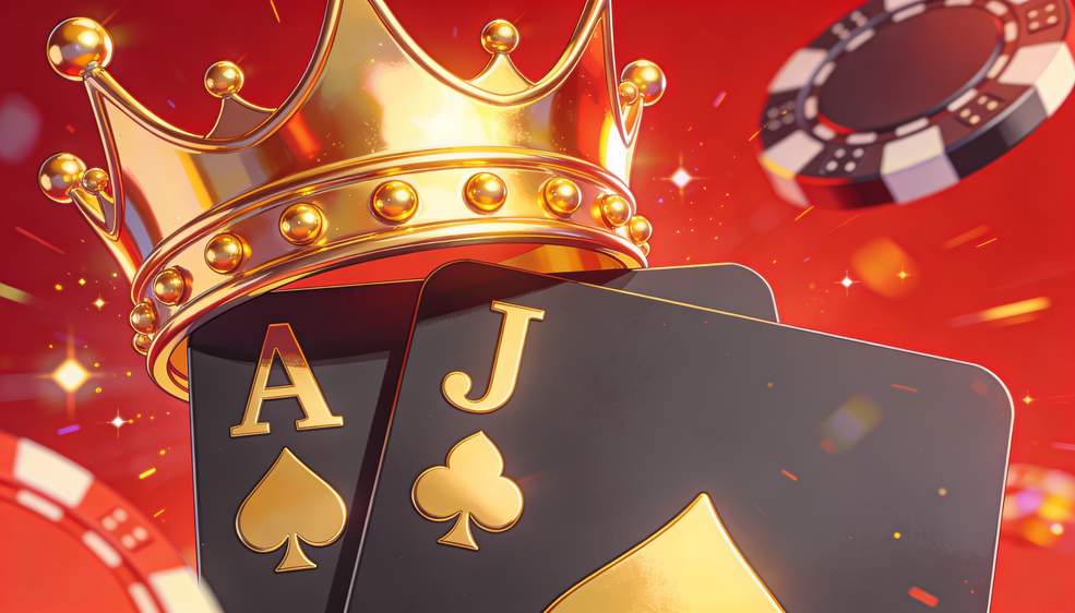 Les critères essentiels pour choisir un casino en ligne de qualité en 2024