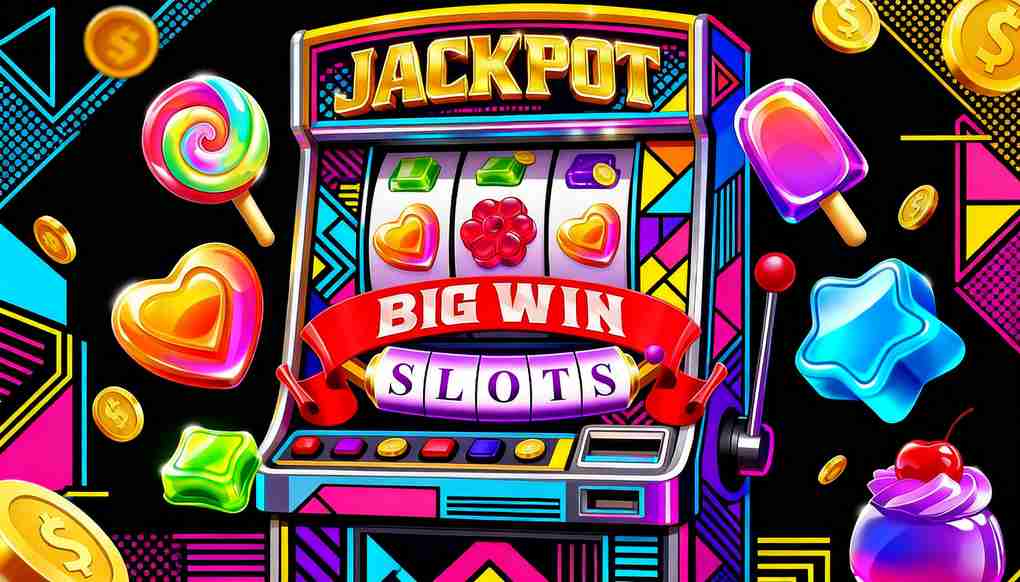 Les jeux de casino en direct vs les jeux basés sur le hasard aléatoire (RNG)