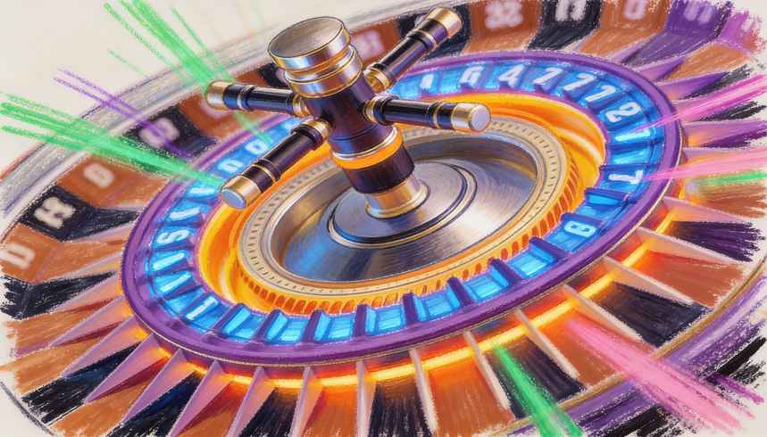 Les jeux du Casino Jeton Rouge ne fonctionnent pas ? Guide de dépannage complet