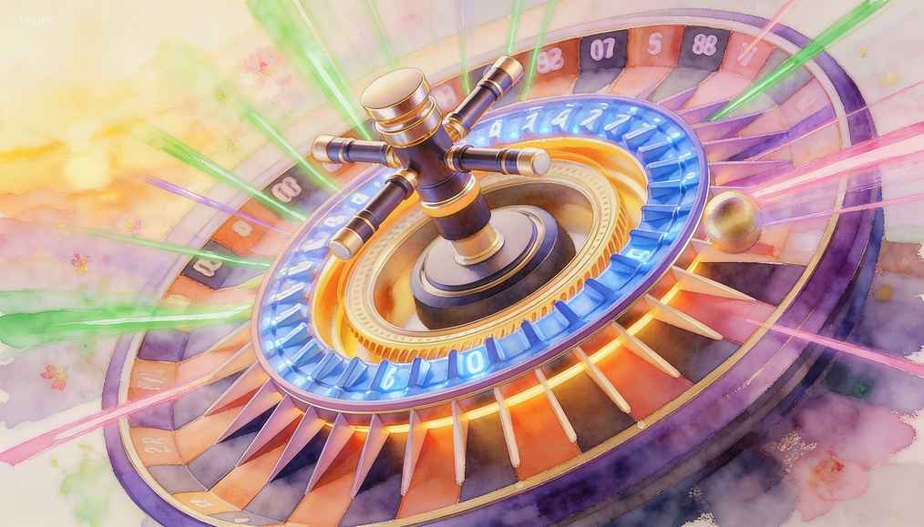Les jeux du Casino Jeton Rouge ne fonctionnent pas ? Guide de dépannage complet
