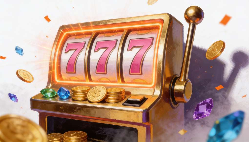 Loki Casino in Europa - Ein Überblick