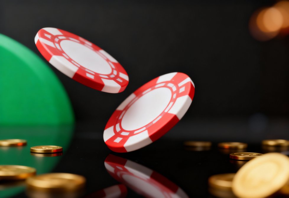 Lucky Bird Casino Spielautomaten: Ein umfassender Überblick über das Slot-Angebot