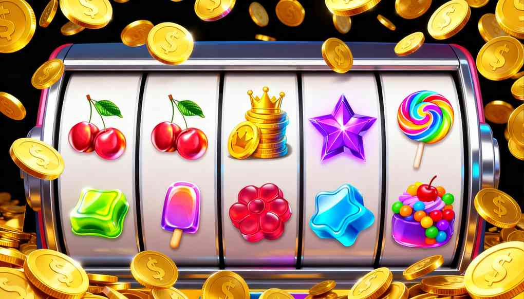Allwins casino UK Allwins casino UK