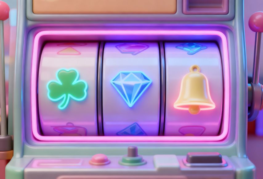 Luckyelfcasino