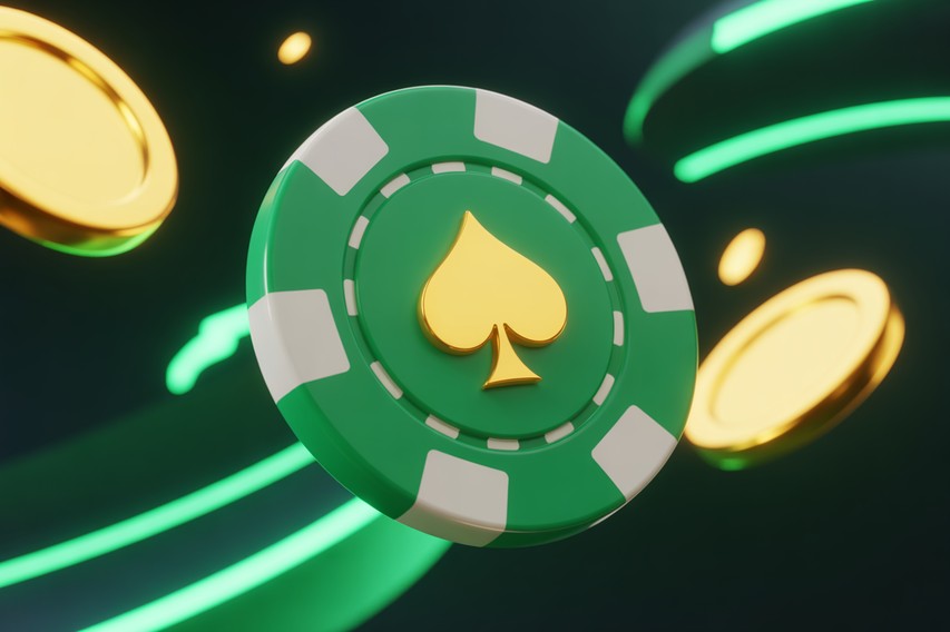 Mafia Casino: Définition et Aperçu