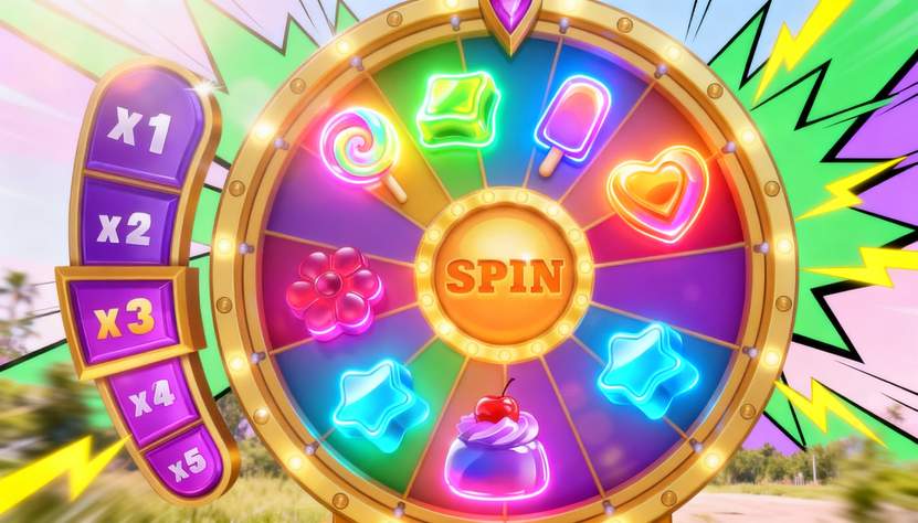 Mafia Casino: Définition et Aperçu