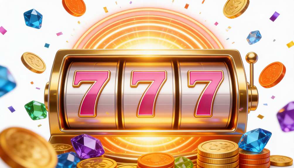 Mafia Casino en Australie : Guide Complet, Bonus et Avis d'Experts