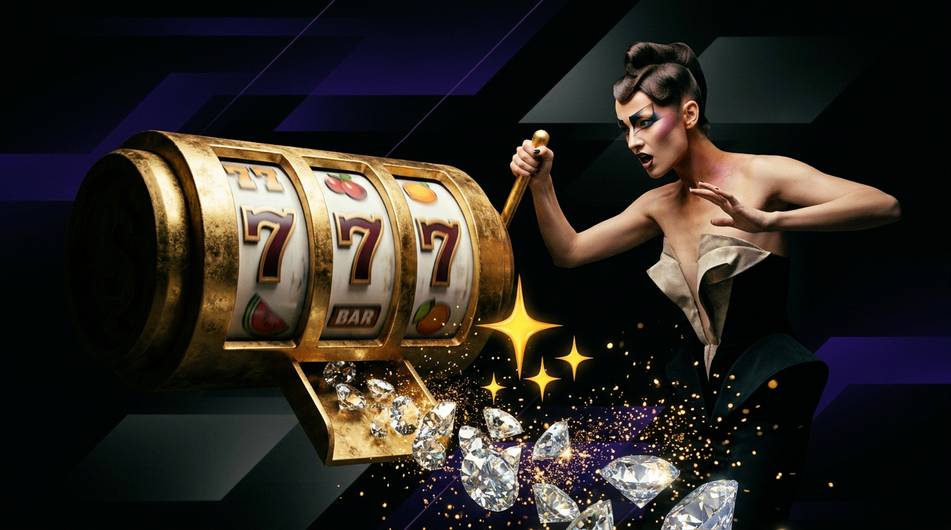 Mafia Casino Game Strategies: A Comprehensive Guide