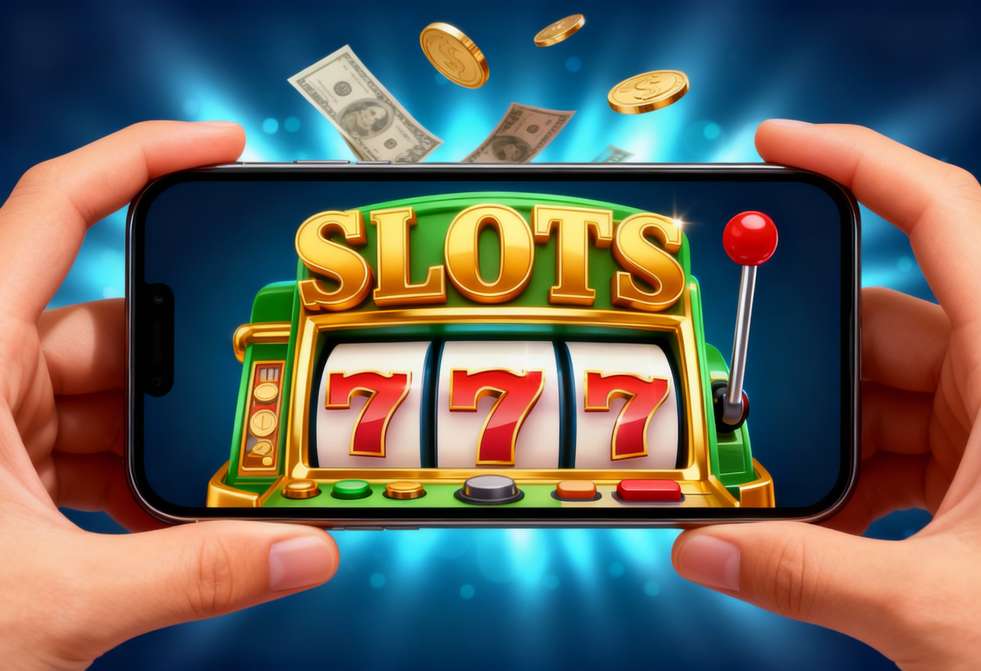 Mafia Casino Game Strategies: A Comprehensive Guide