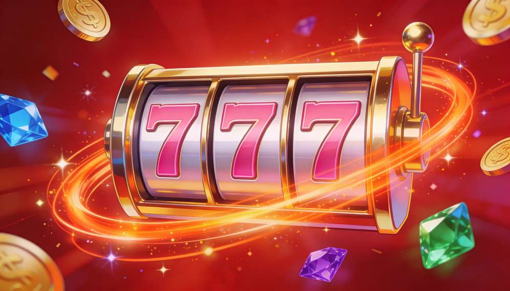 Magic Win Casino Review: A Critical Look at Game Quality