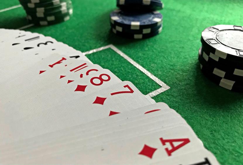 Magic Win Casino Review: A Critical Look at Game Quality