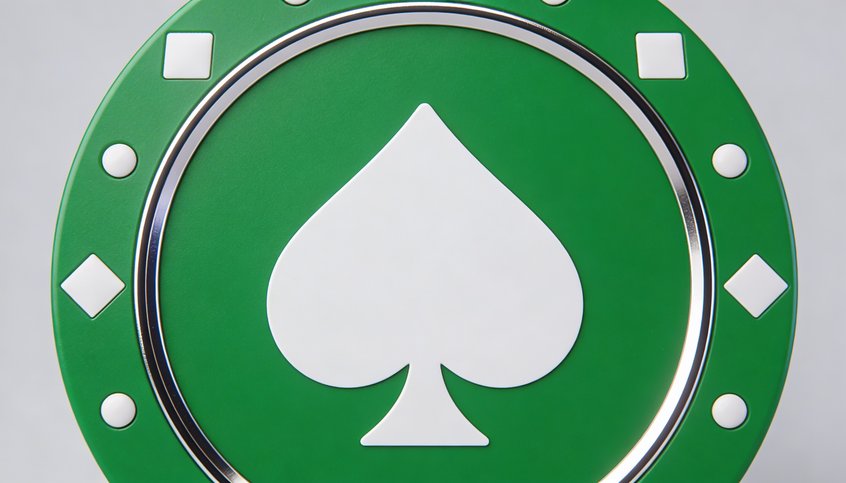 Malina Casino Anmeldelse: En Komplett Guide til Spill, Bonuser og Sikkerhet