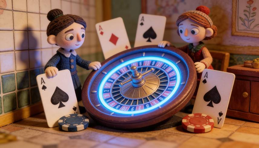 Malina Casino Anmeldelse: En Komplett Guide til Spill, Bonuser og Sikkerhet