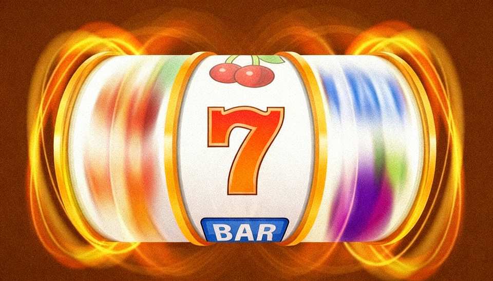 Marvel Casino - Wie man spielt