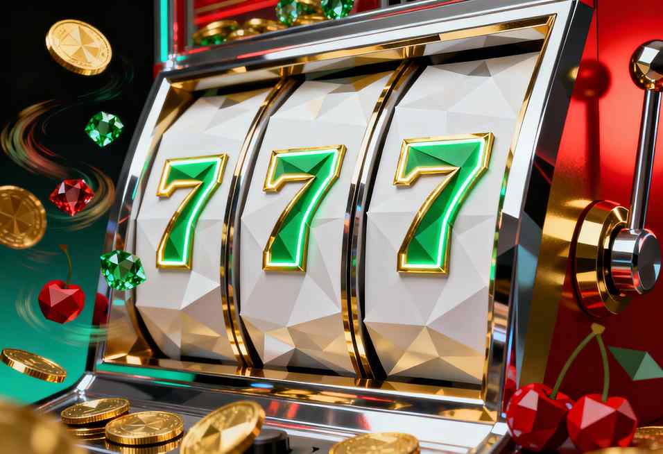Master Guide: Templates for Bonus Requests at Billy Billion Casino