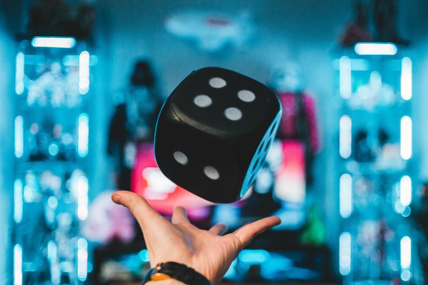 Master Guide: Templates for Bonus Requests at Billy Billion Casino