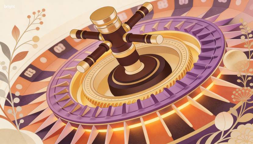 Montecrypto Casino : Comment Accéder à la Plateforme si elle est Bloquée dans votre Pays
