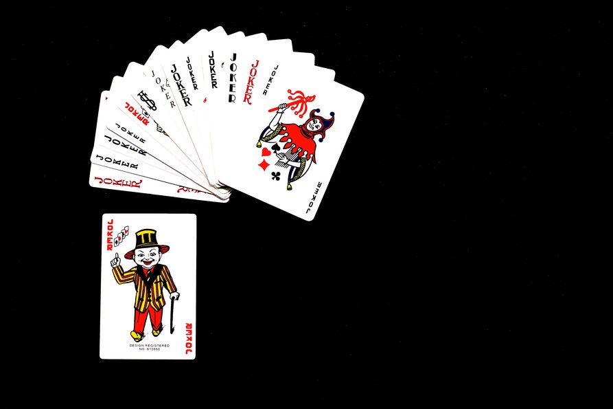 Mr Jones Casino Blackjack: A Comprehensive Guide