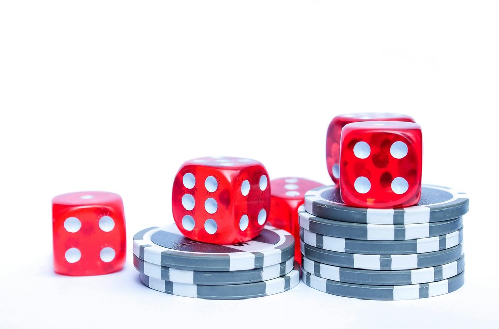Nouvelles à Love Casino : Actualités Nouvelles à Love Casino : Actualités