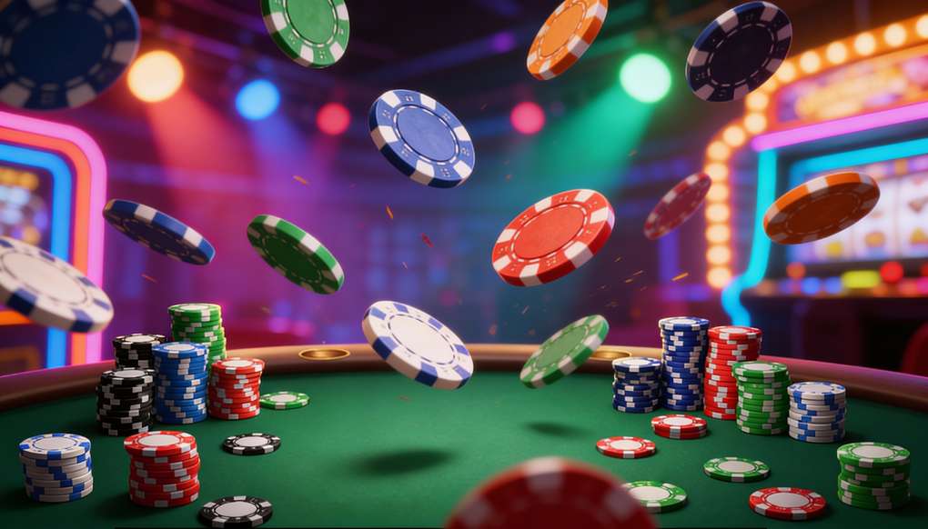 rockstar casino anmelden