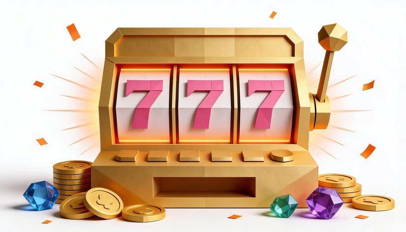 Ocean Breeze Casino: A Comprehensive Guide on How to Play