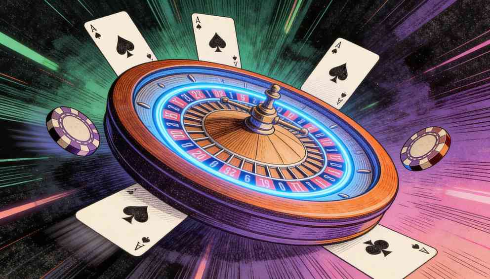 Olympia Casino : Arnaque ou Site de Confiance ? Avis et Analyse Complète Olympia Casino : Arnaque ou Site de Confiance ? Avis et Analyse Complète