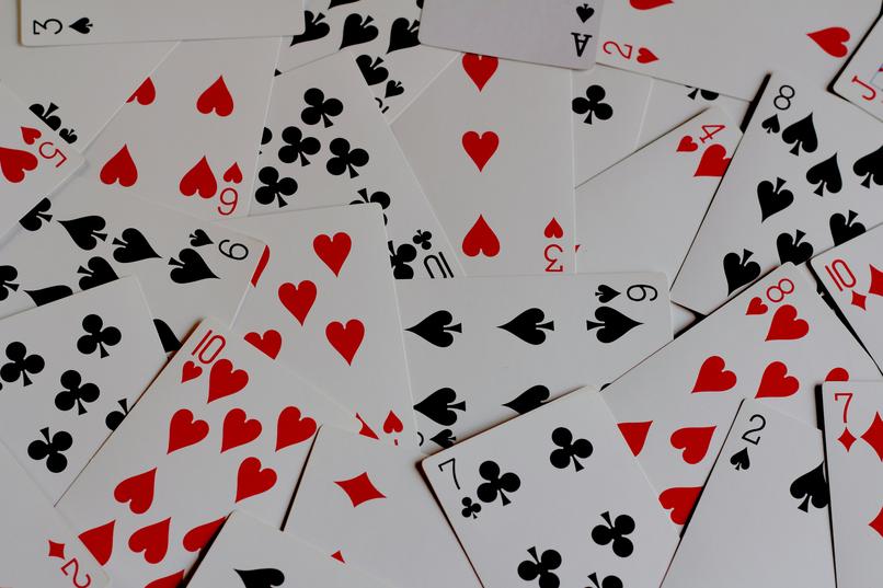 Paradise 8 Casino in Germany: A Comprehensive Guide