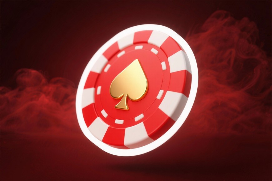 Pelican Casino in Spanien: Ein umfassender Testbericht und Erfahrungen