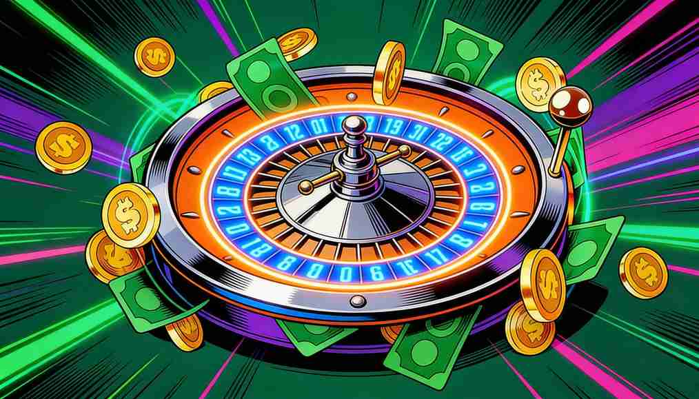 Pistolo Casino: Bônus Sem Depósito para Jogadores Pistolo Casino: Bônus Sem Depósito para Jogadores