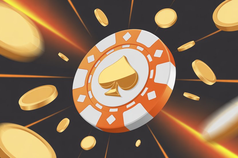 Por qué algunos casinos ofrecen pagos más rápidos que otros