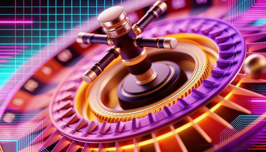 ¿Por qué no funcionan los juegos de Dendera Casino? Guía completa de soluciones técnicas ¿Por qué no funcionan los juegos de Dendera Casino? Guía completa de soluciones técnicas
