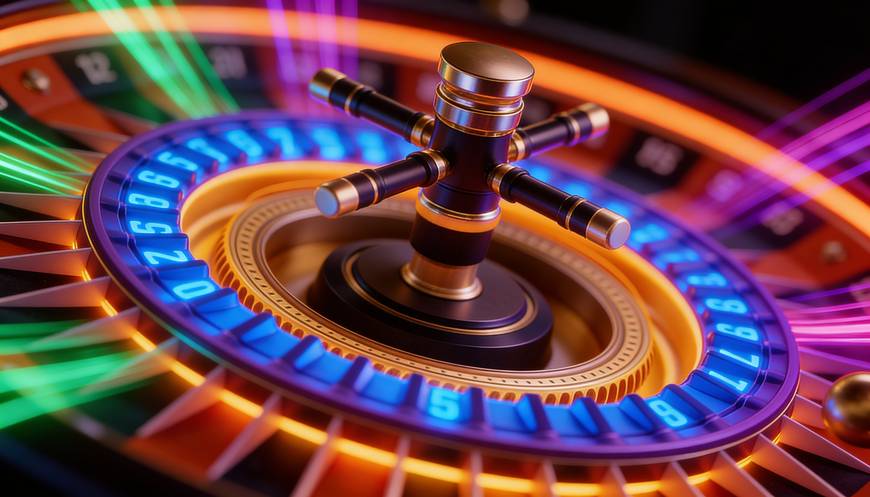 Prestige Spin Guide for Beginners Prestige Spin Guide for Beginners