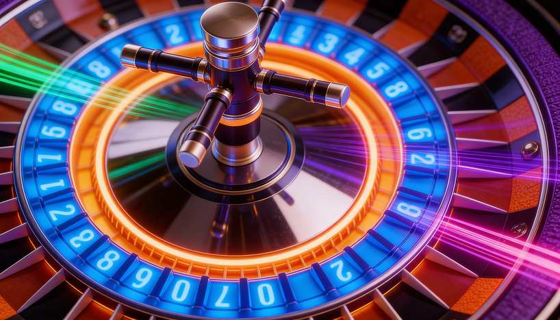 Prestige Spin Guide for Beginners Prestige Spin Guide for Beginners