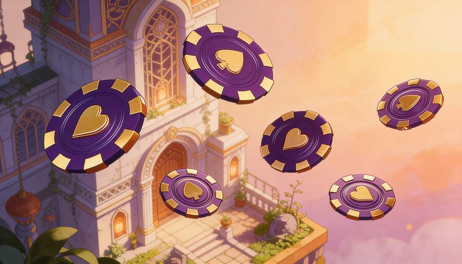 Prive Casino: Eine Analyse der negativen Bewertungen und Warnungen