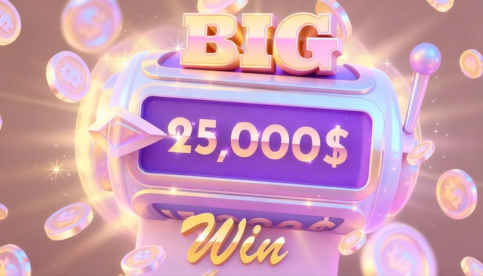 Quatro Casino Responsible Gaming: Promoting Safe and Enjoyable Gambling Habits Quatro Casino Responsible Gaming: Promoting Safe and Enjoyable Gambling Habits