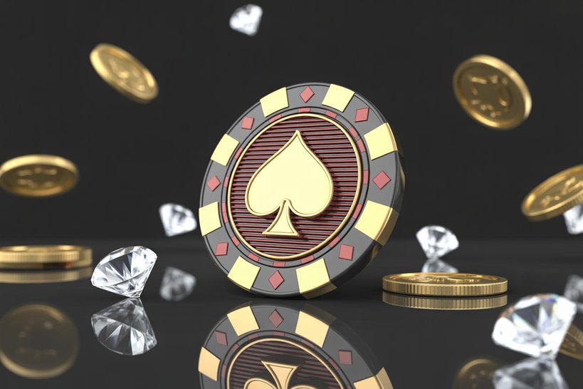 Rabona Casino: Ein Überblick über die Kundenbetreuung
