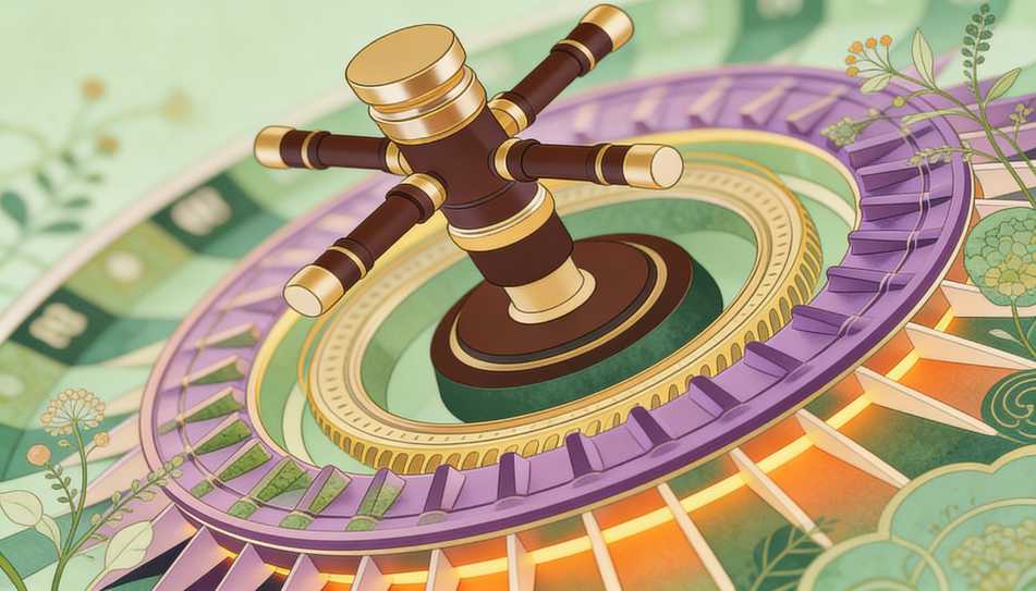 Red Stag Casino Crypto Review: A Deep Dive into Bonuses, Games, and Bitcoin Payouts Red Stag Casino Crypto Review: A Deep Dive into Bonuses, Games, and Bitcoin Payouts
