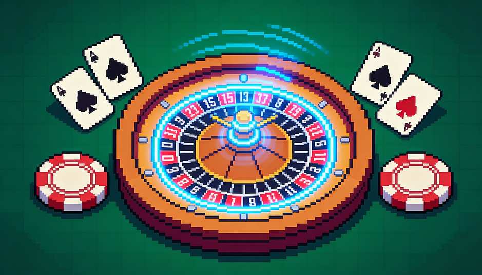 Red Stag Casino Crypto Review: A Deep Dive into Bonuses, Games, and Bitcoin Payouts Red Stag Casino Crypto Review: A Deep Dive into Bonuses, Games, and Bitcoin Payouts