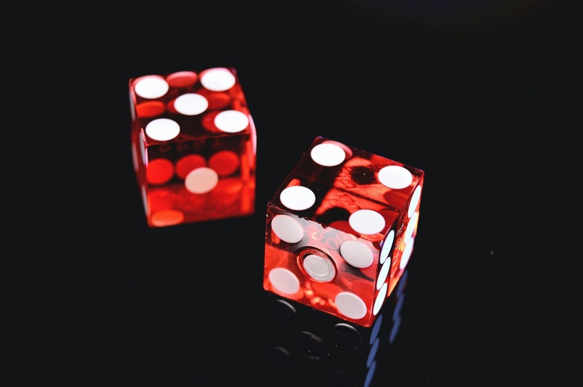 Registrering på Lucky Hunter Casino: En Komplett Veiledning