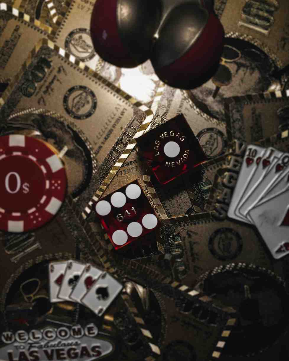 Retro Casino Mobile Website: Eine Übersicht Retro Casino Mobile Website: Eine Übersicht