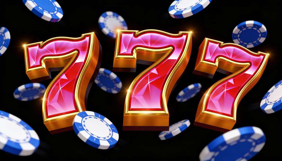 Retro Casino Mobile Website: Eine Übersicht Retro Casino Mobile Website: Eine Übersicht