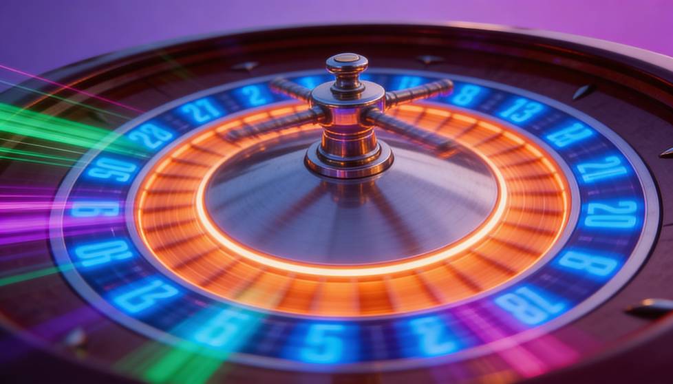 Rockbet Casino Games: Una Guida Completa alle Migliori Opzioni di Gioco Rockbet Casino Games: Una Guida Completa alle Migliori Opzioni di Gioco