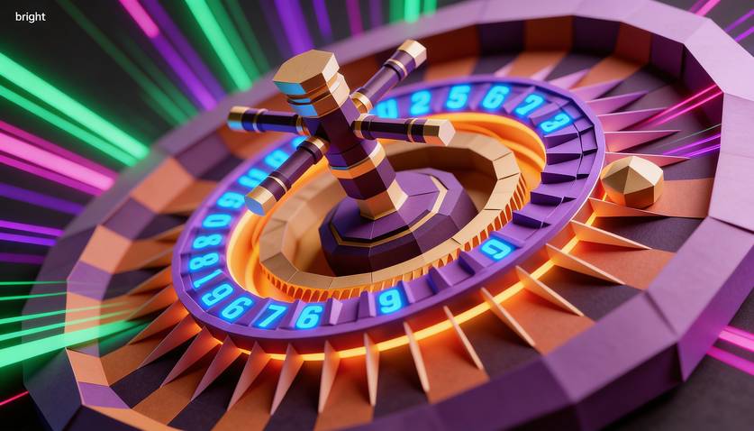 Rund um das Welle Casino Promo Code - Alle Informationen und Vorteile