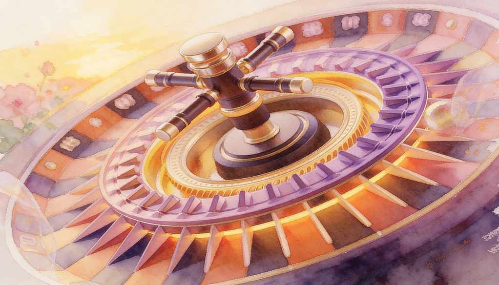 Rund um das Welle Casino Promo Code - Alle Informationen und Vorteile