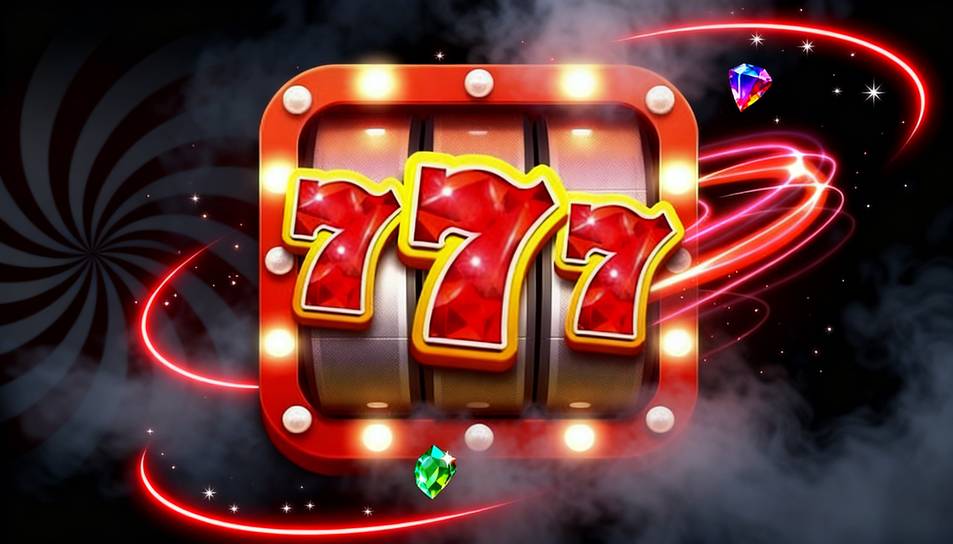 Fgfox casino