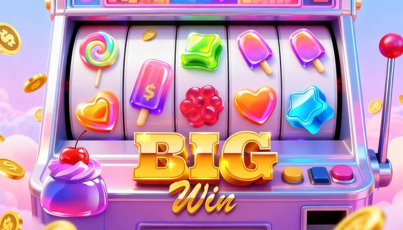 Slotastic Casino VIP Program: The Ultimate Guide to Exclusive Rewards and Loyalty Benefits Slotastic Casino VIP Program: The Ultimate Guide to Exclusive Rewards and Loyalty Benefits