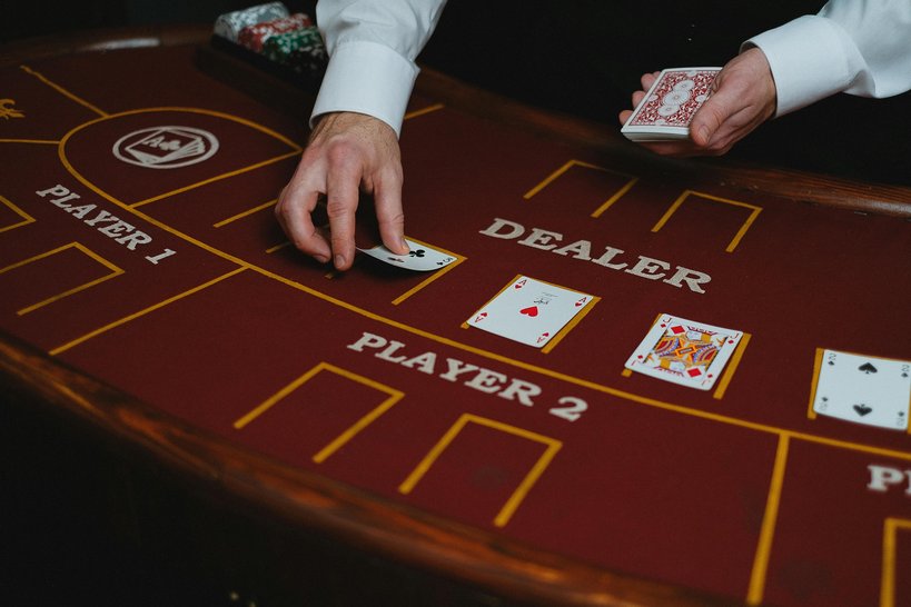 Slotman Casino in Australia: A Comprehensive Review Slotman Casino in Australia: A Comprehensive Review