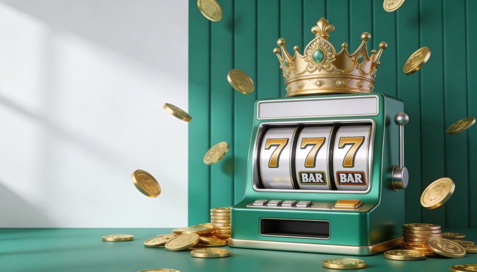 Snatch Casino og Casino Lovlighet i Norge Snatch Casino og Casino Lovlighet i Norge