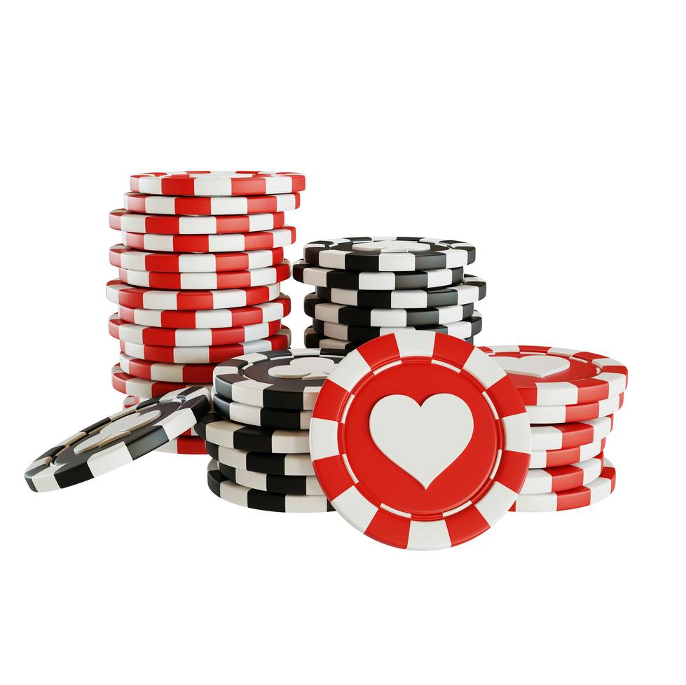 Snatch Casino og Casino Lovlighet i Norge Snatch Casino og Casino Lovlighet i Norge