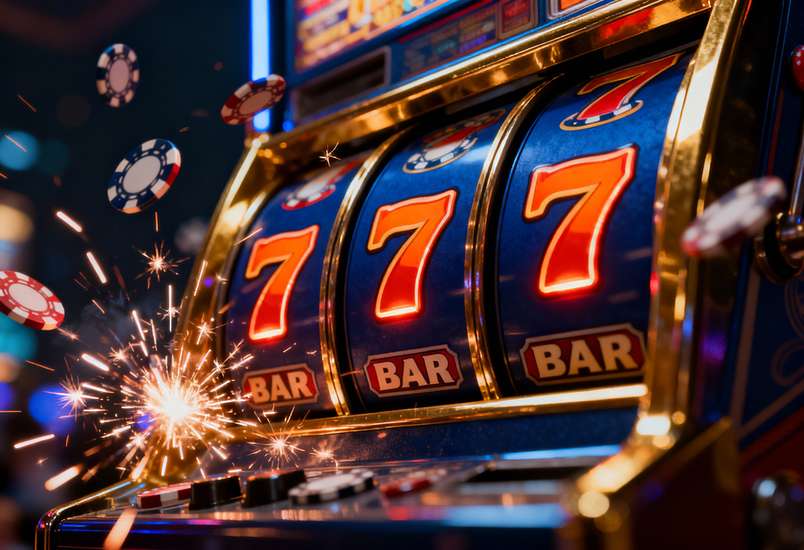 Split Aces Casino Unveils New High-Value Promotions and Bonuses for 2024 Split Aces Casino Unveils New High-Value Promotions and Bonuses for 2024